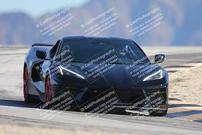 media/Jan-04-2026-SCCA SD (Sun) [[defc442887]]/1-Advanced Group/Session 2 (Turn 12)/